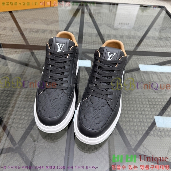 ���� ���̺��� ����Ŀ�� L08234832-2