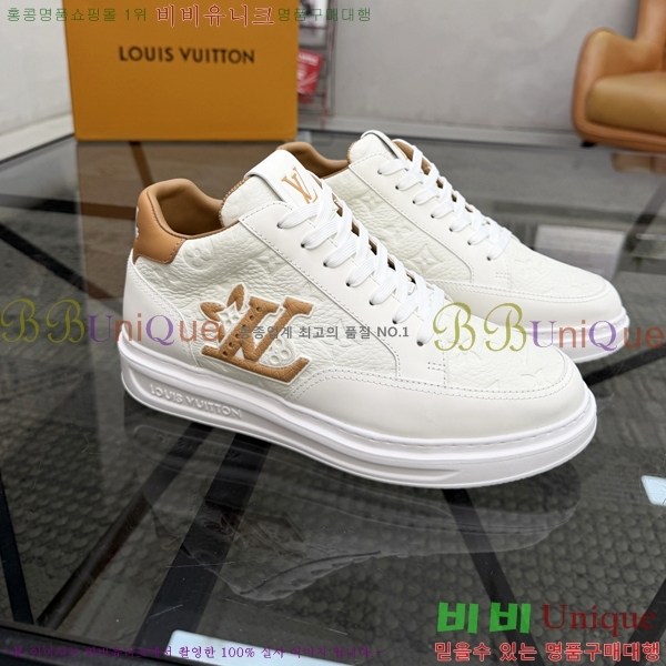 ���� ���̺��� ����Ŀ�� L08234832-4