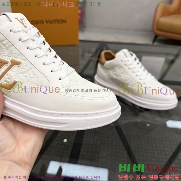 ���� ���̺��� ����Ŀ�� L08234832-4