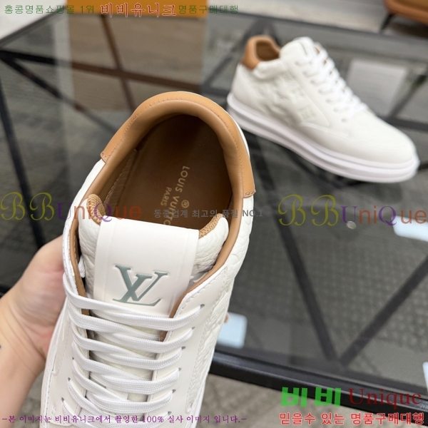 ���� ���̺��� ����Ŀ�� L08234832-6