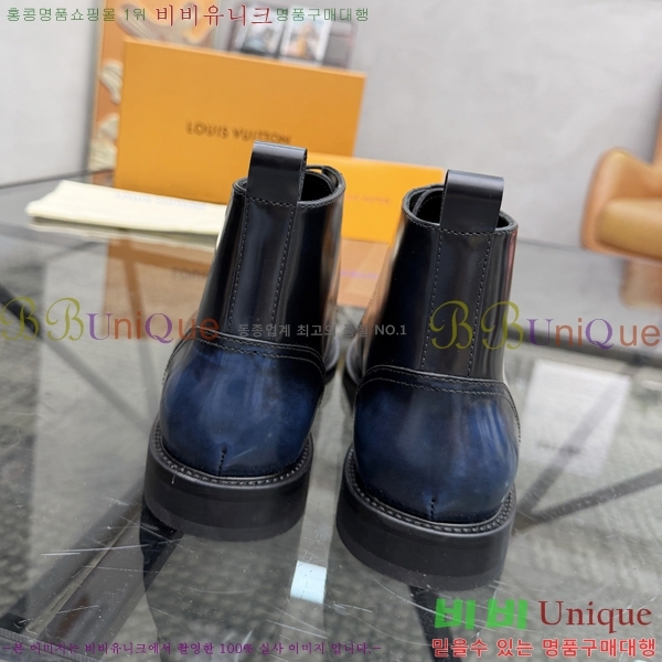 ���� ���̺��� ����ž L0871118-2