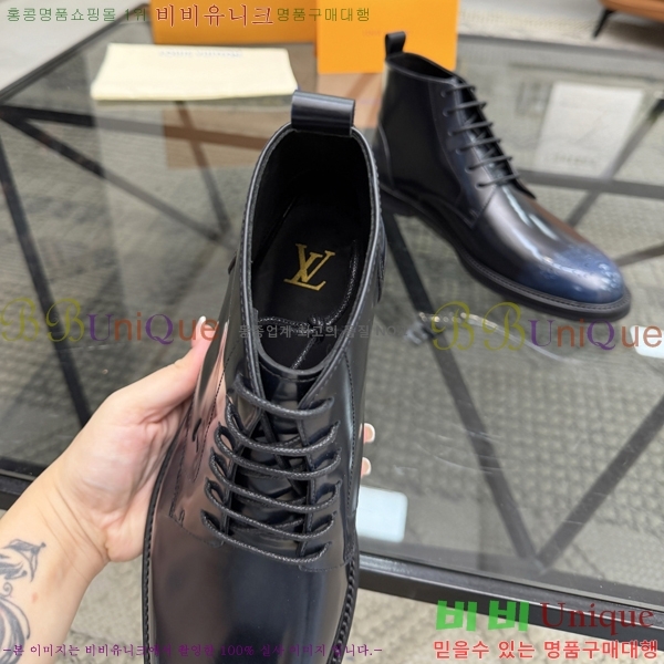 ���� ���̺��� ����ž L0871118-2