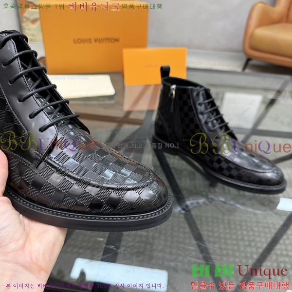 ���� ���̺��� ����ž L0871118-5