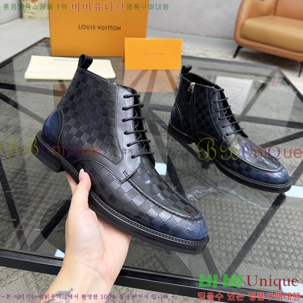 ���� ���̺��� ����ž L0871118-6