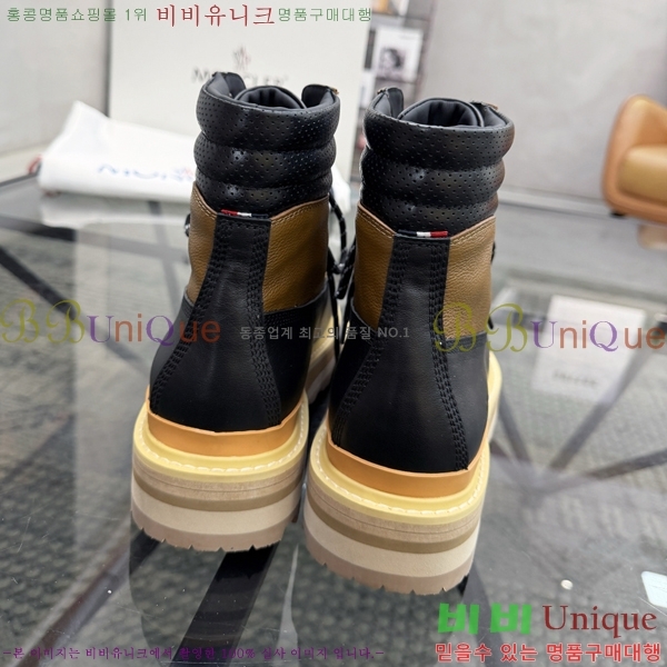 ���� ��**�� ����ž MO97904-2