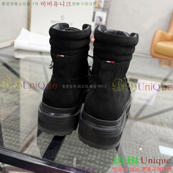 ���� ��**�� ����ž MO97904-4