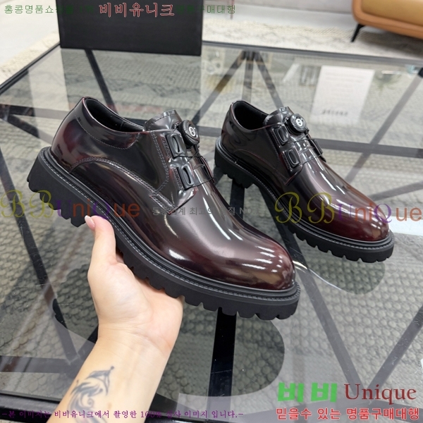 ���� ����� ���� P571873-2