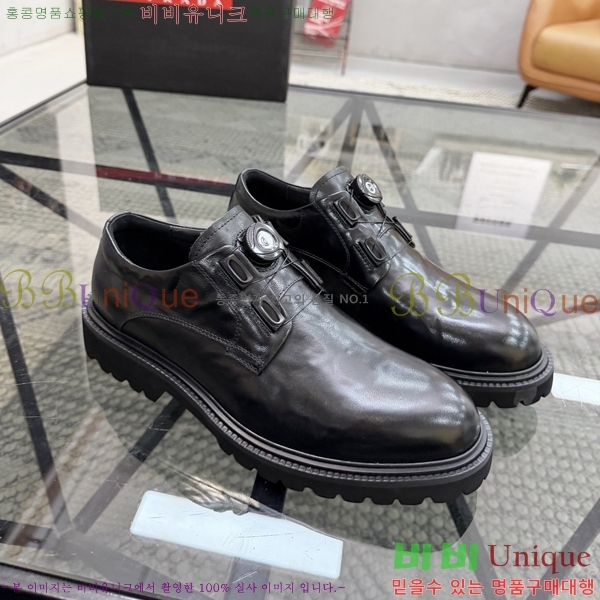 ���� ����� ���� P571873-3