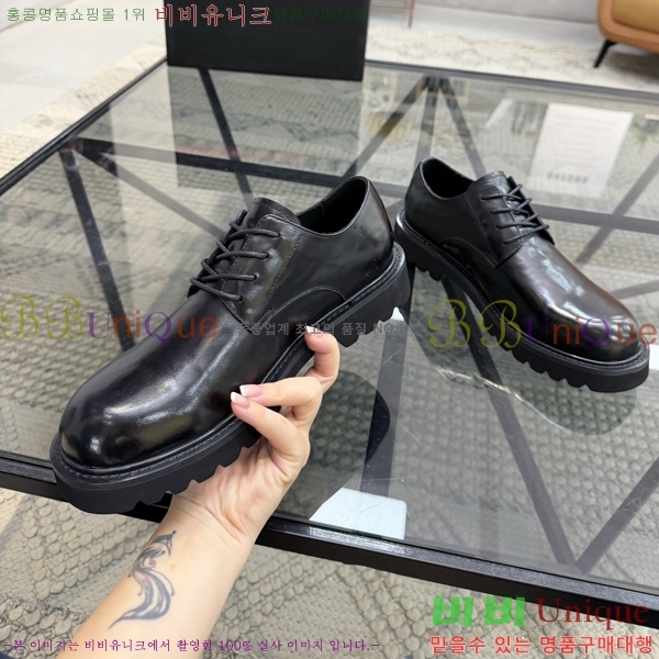 ���� ����� ���� P571873-4