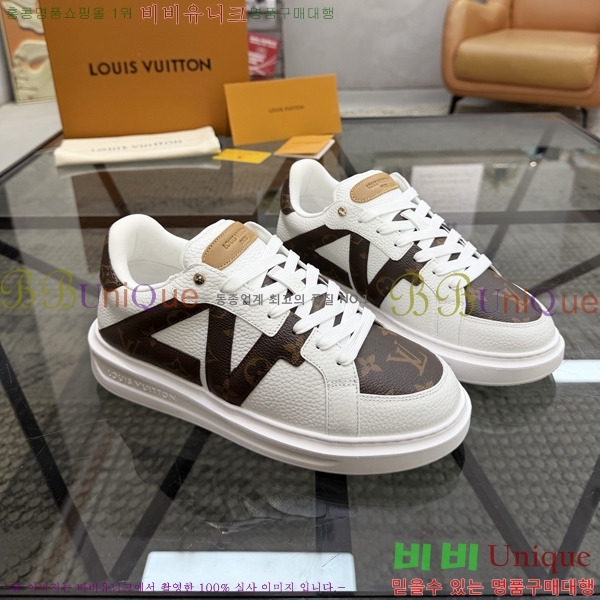 ���� ���̺��� ����Ŀ�� L08234844-1