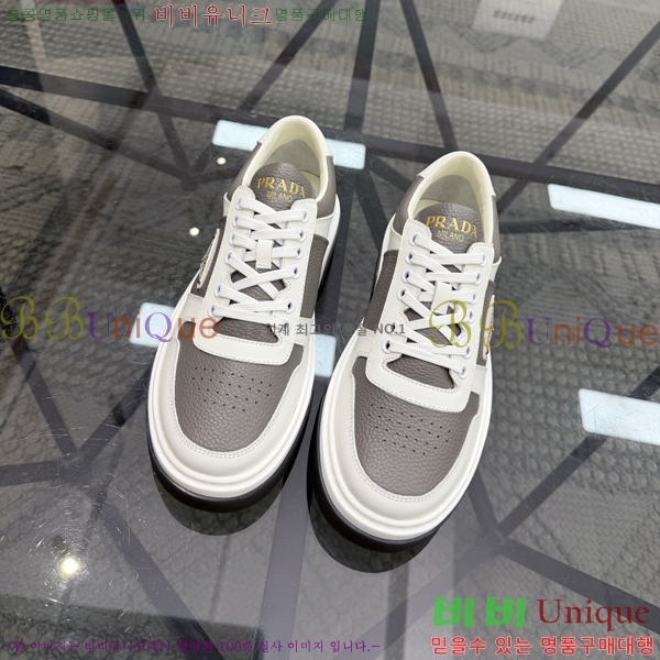 ���� ����� ����Ŀ�� L89676-1