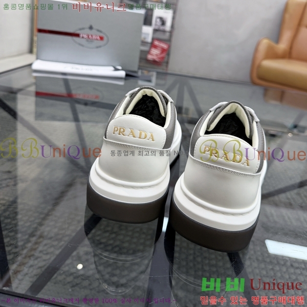 ���� ����� ����Ŀ�� L89676-1