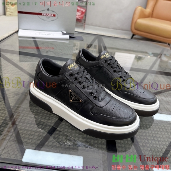 ���� ����� ����Ŀ�� L89676-3