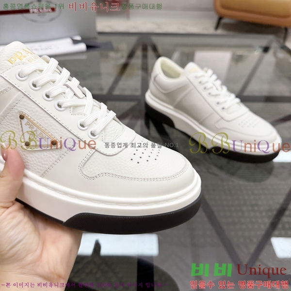 ���� ����� ����Ŀ�� L89676-4