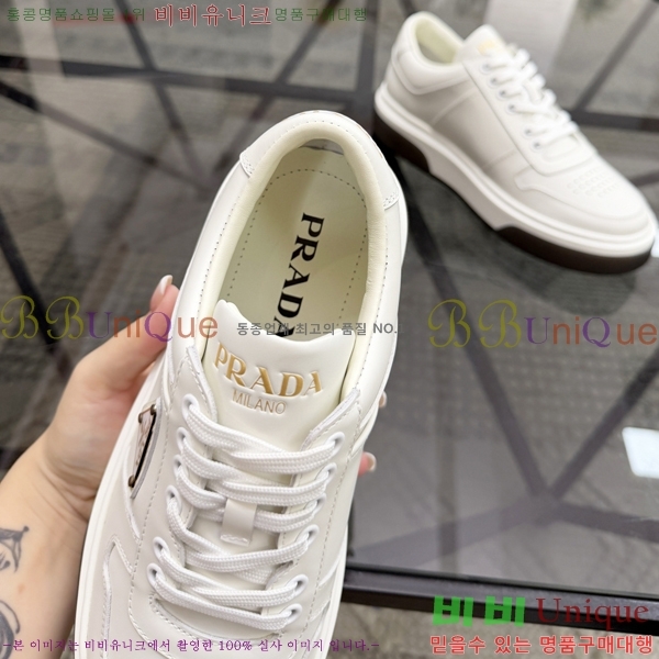 ���� ����� ����Ŀ�� L89676-6