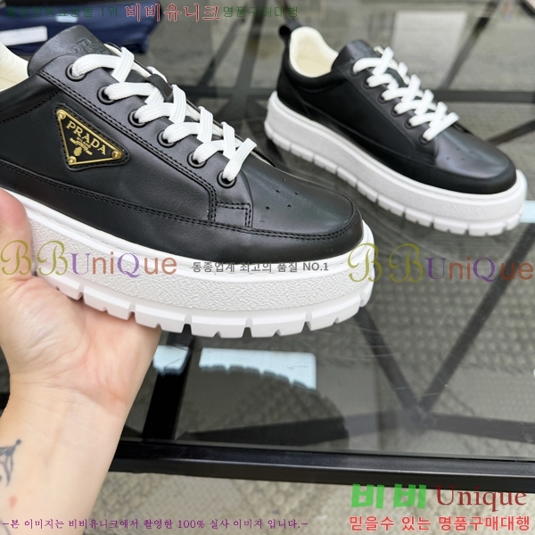 ���� ����� ����Ŀ�� LR98905-5