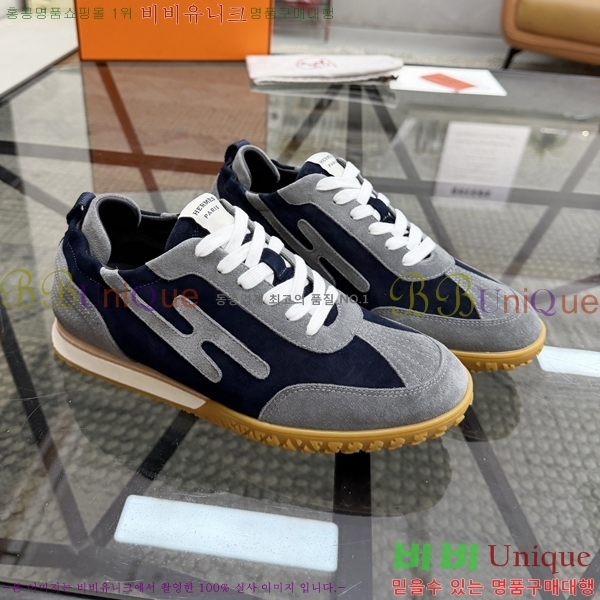 ���� �����޽� ����Ŀ�� H888088-3