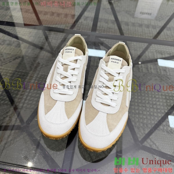 ���� �����޽� ����Ŀ�� H888088-4