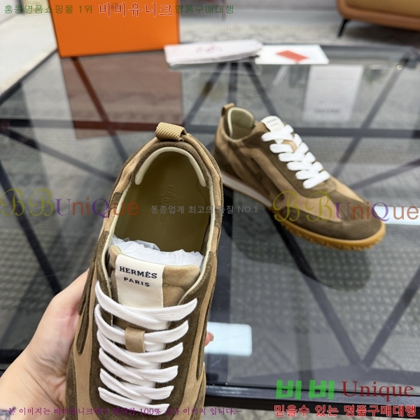 ���� �����޽� ����Ŀ�� H888088-6