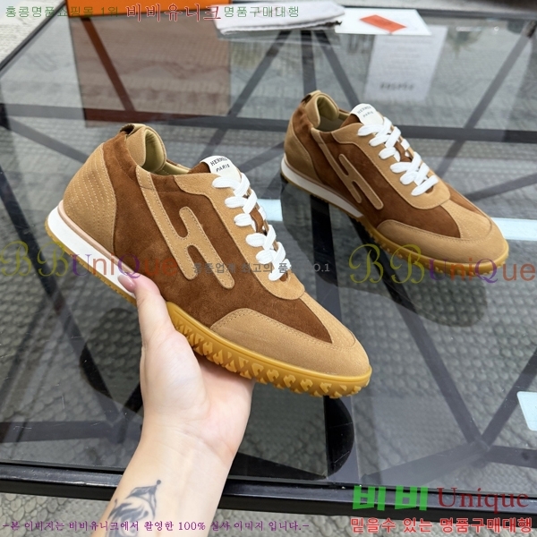 ���� �����޽� ����Ŀ�� H888088-8