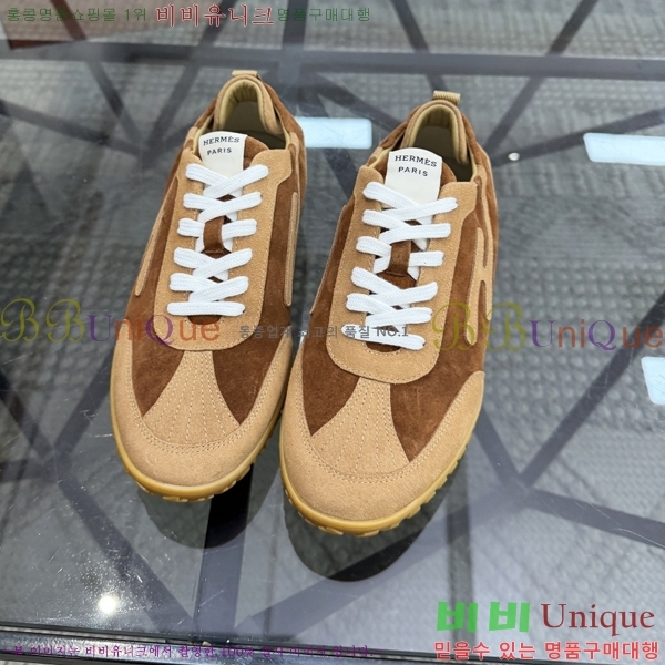 ���� �����޽� ����Ŀ�� H888088-8