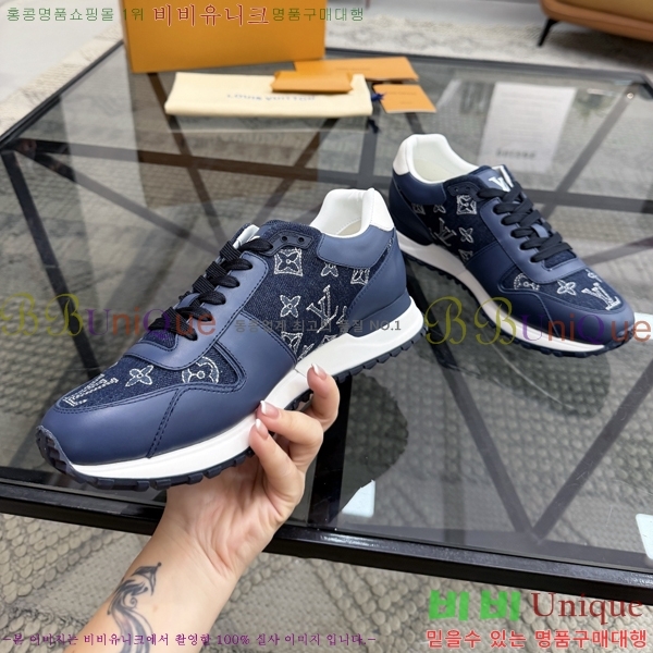 ���� ���̺��� ����Ŀ�� L08234846-2