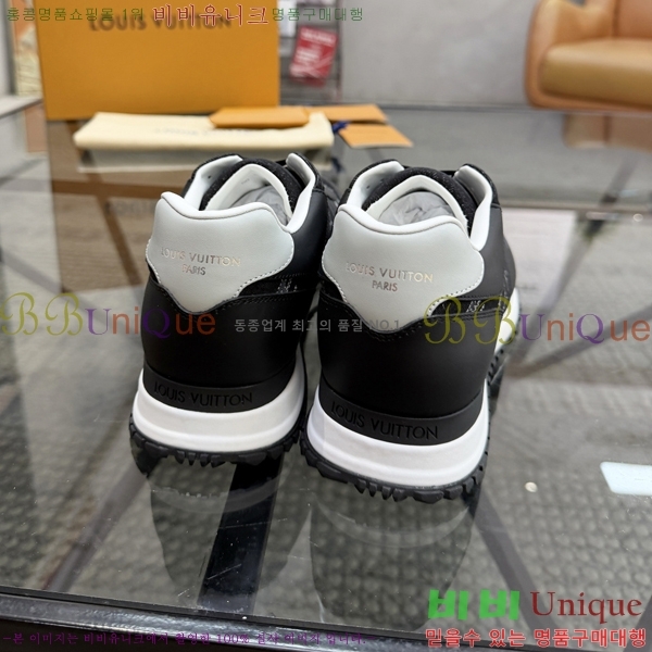 ���� ���̺��� ����Ŀ�� L08234846-1