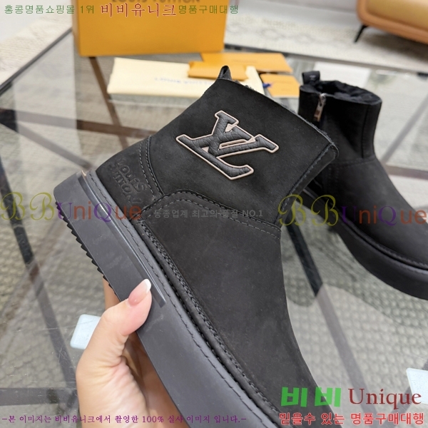 ���� ���̺��� ����ž L0871119-2