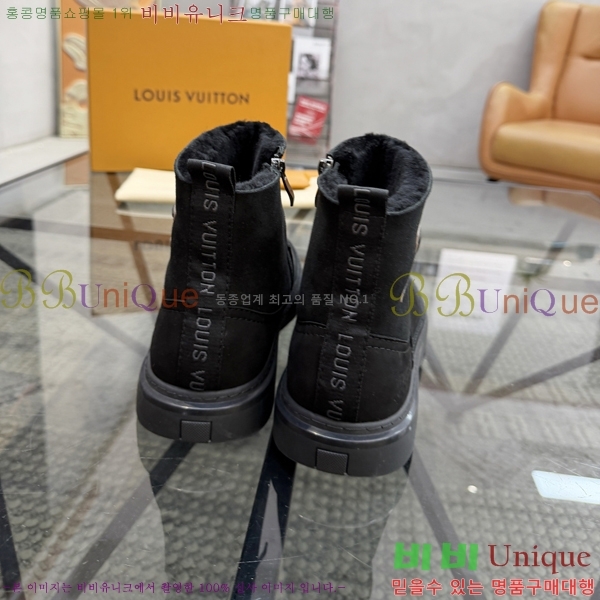 ���� ���̺��� ����ž L0871119-2