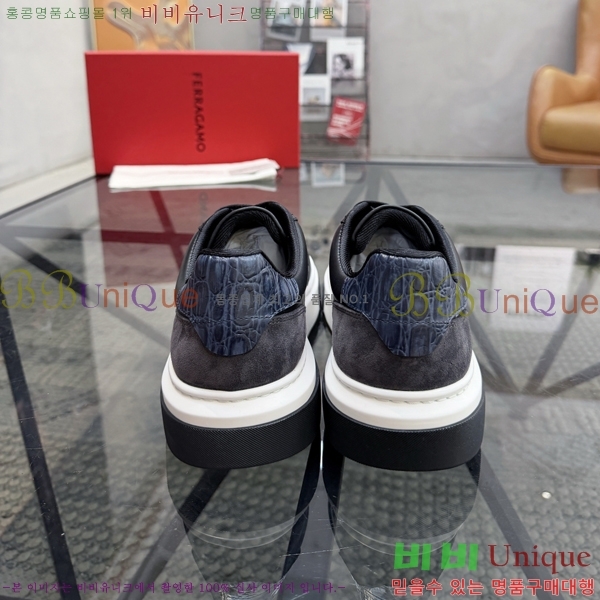 ���� �䷹���� ����Ŀ�� F8785524-3