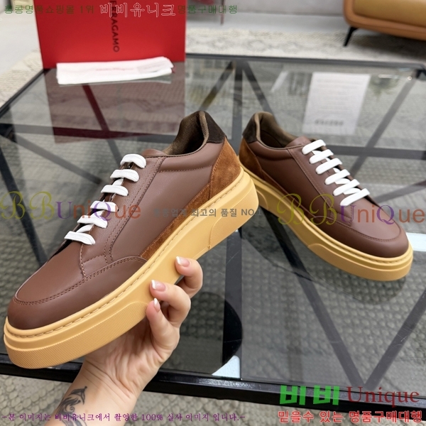 ���� �䷹���� ����Ŀ�� F8785524-7