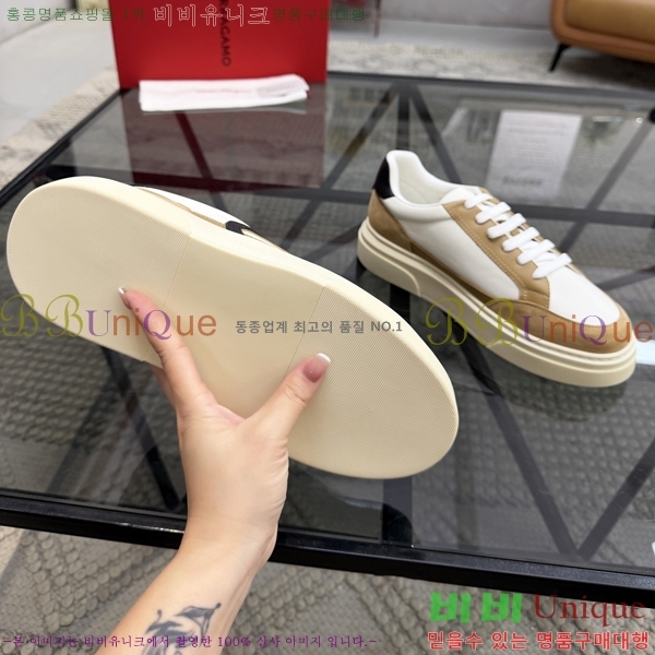 ���� �䷹���� ����Ŀ�� F8785524-9