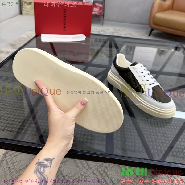 ���� �䷹���� ����Ŀ�� F8785523-1