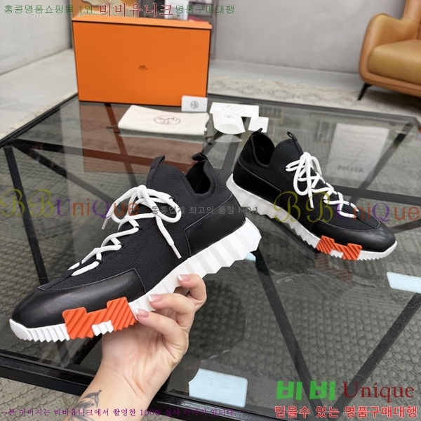 ���� �����޽� ����Ŀ�� H888089-1