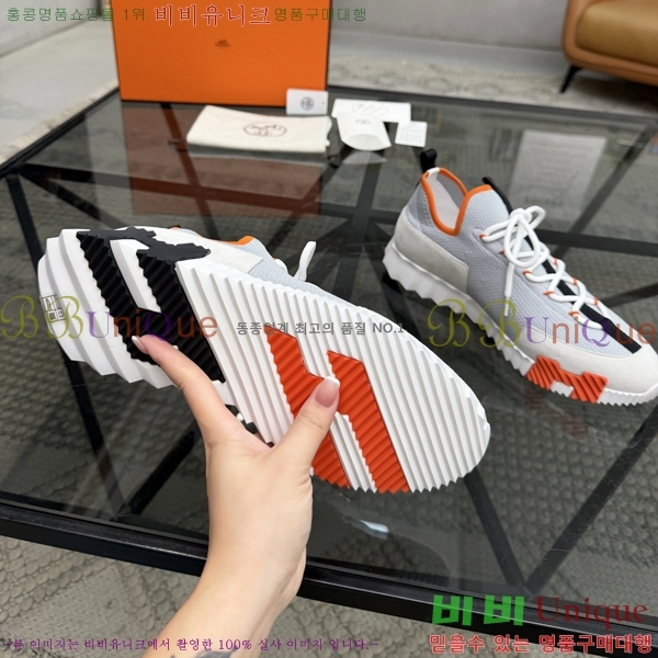 ���� �����޽� ����Ŀ�� H888089-4