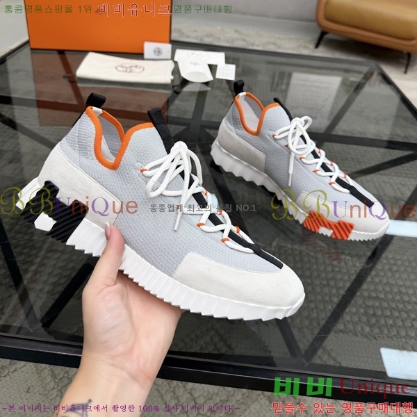 ���� �����޽� ����Ŀ�� H888089-4