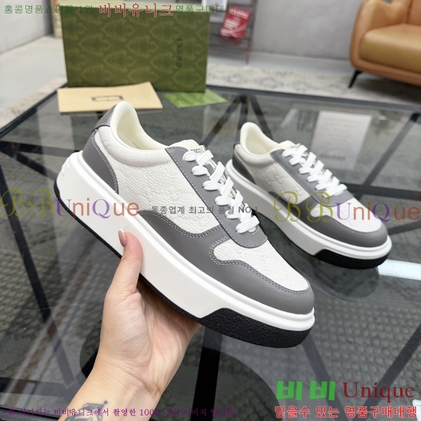 ���� ���� ����Ŀ�� W6690243-1