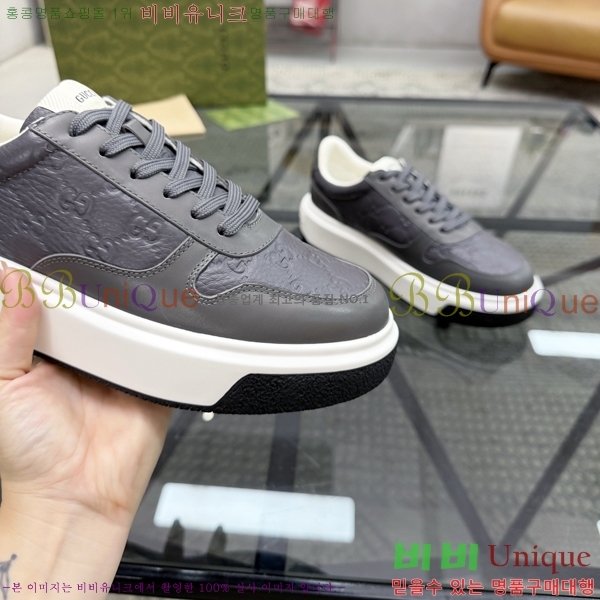 ���� ���� ����Ŀ�� W6690243-4