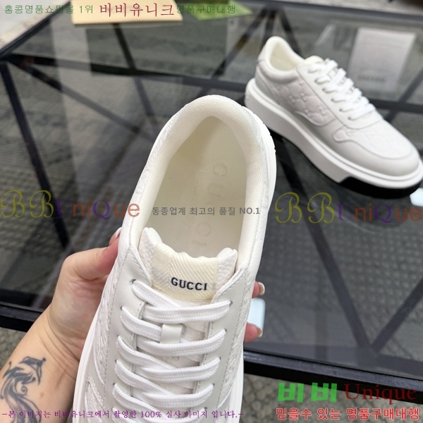 ���� ���� ����Ŀ�� W6690243-5