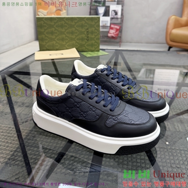 ���� ���� ����Ŀ�� W6690243-6