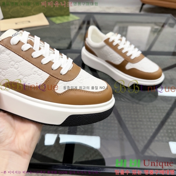 ���� ���� ����Ŀ�� W6690243-10