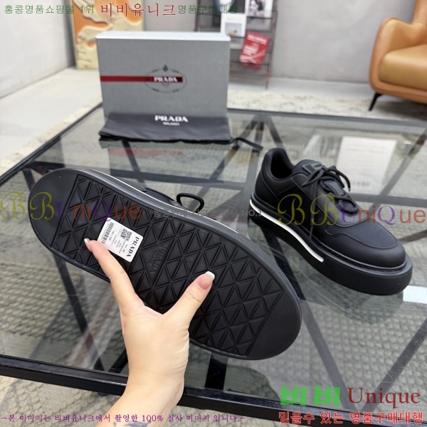 ���� ����� ����Ŀ�� L89678-1