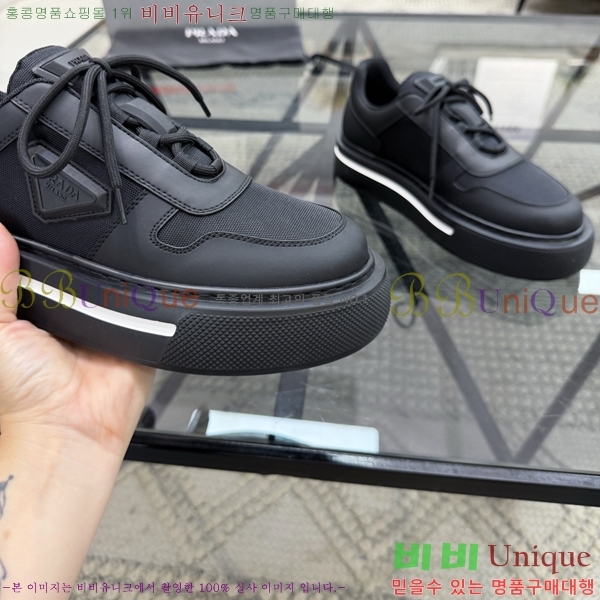 ���� ����� ����Ŀ�� L89678-1