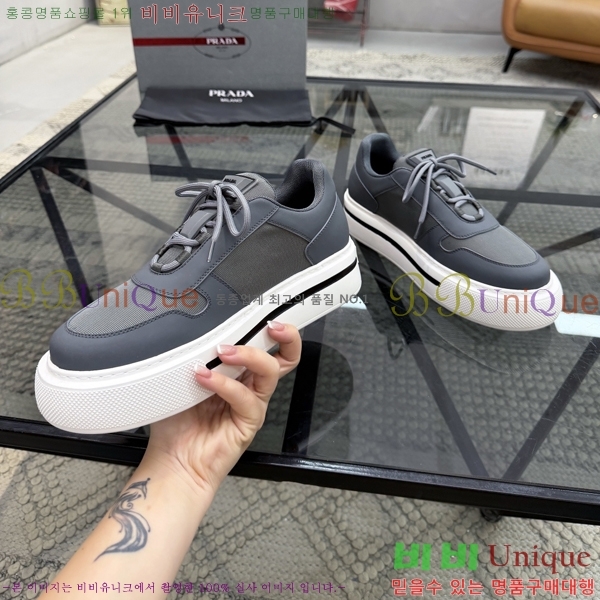 ���� ����� ����Ŀ�� L89678-6