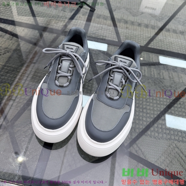 ���� ����� ����Ŀ�� L89678-6