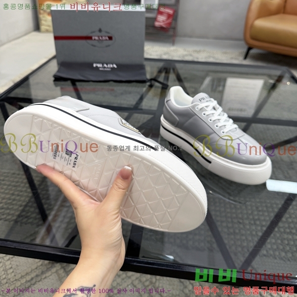 ���� ����� ����Ŀ�� L89678-3