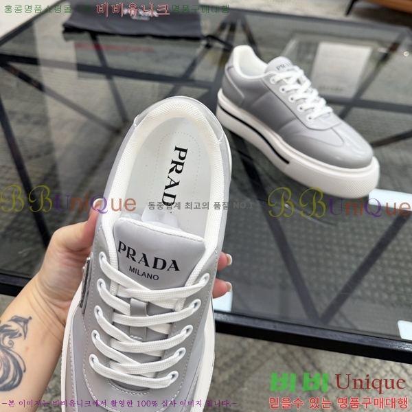 ���� ����� ����Ŀ�� L89678-3