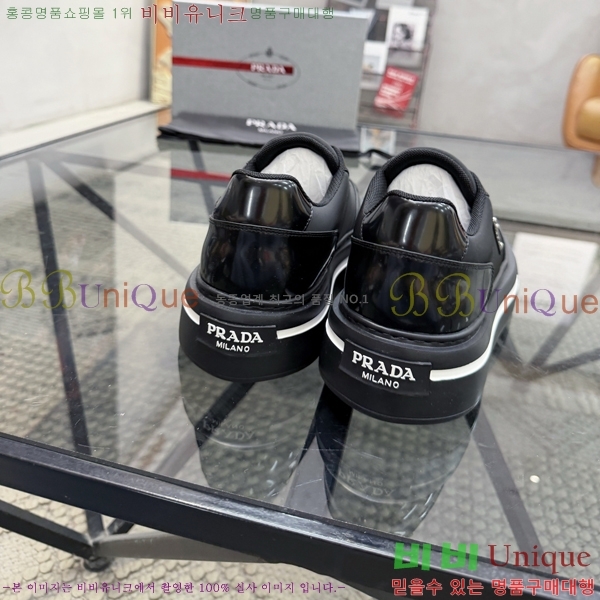 ���� ����� ����Ŀ�� L89678-4