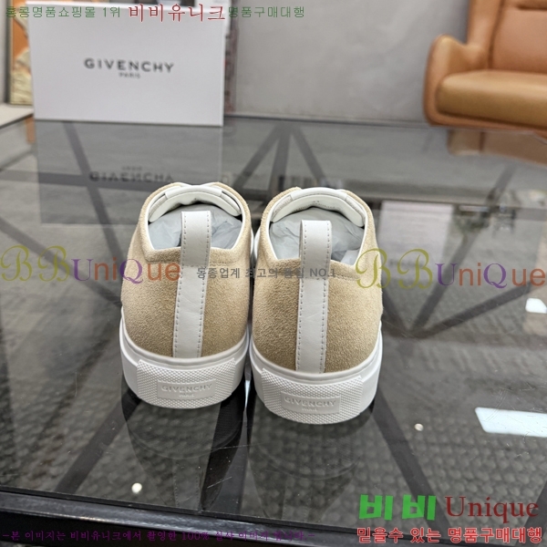 ���� ����� ����Ŀ�� J559025-6