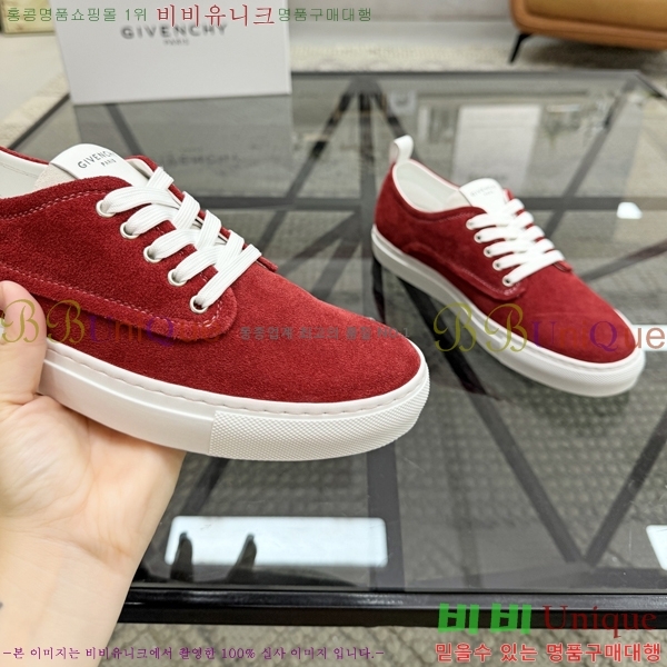 ���� ����� ����Ŀ�� J559025-7